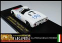 1968 - 190 Porsche 910.6 - Tenariv 1.43 (4)